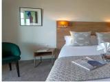 Prestige Double room