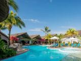 Comfort Double room with sea view