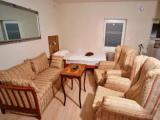 Classic Suite
