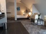 Superior Duplex room