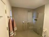 Double Suite with sea view