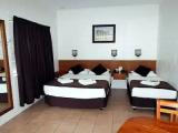2 Bedrooms Standard room