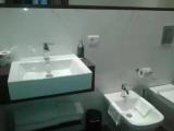 Standard Quintuple room
