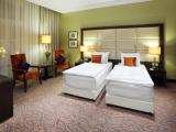 Executive Twin room