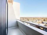Double Club Suite