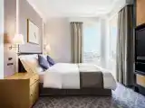 Moderate Double room