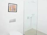 Grand Double room