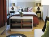 Spacious Superior Double room