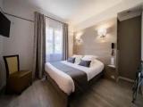 Superior Double room with land view