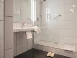 Deluxe Double room with balcony and with river view
