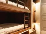 Grand Double room with canal view
