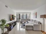 2 Bedrooms Standard room with balcony and oceanfront