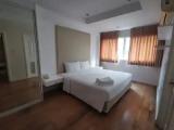 1 Bedroom Suite with balcony