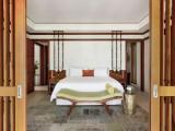 3 Bedrooms Shangri-La Beach Villa