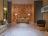 1 Bedroom Executive Suite