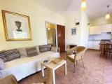 Quintuple Apartment