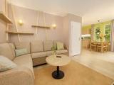 2 Bedrooms Premium Cottage