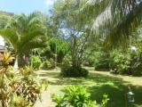 3 Bedrooms Villa