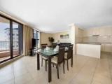 1 Bedroom Apartment with sea view