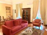 Deluxe Double Apartment