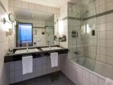 Single Suite