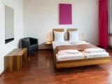 Business Single room