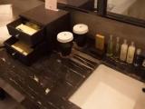 Deluxe Double Suite