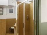 1 Bedroom Superior Apartment