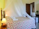 1 Bedroom Apartment with view