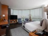 Corner Panoramic Premium Double room