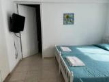 1 Bedroom Basement Apartment
