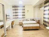 Grand Suite
