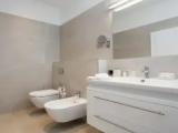 Standard Double room with balcony and with sea view