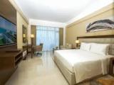 Premier Double room