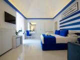 Superior with Terrace Double room