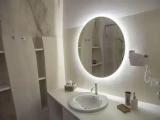 Double Apartment