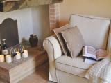 2 Bedrooms Cottage