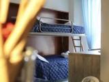 Classic Quadruple room