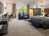 Privilege Family Double room