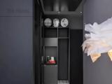 Family Duplex Suite