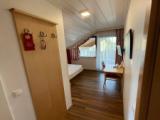 Comfort Single room
