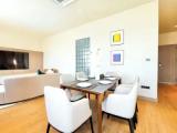 Double Family Suite