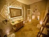 Deluxe Double Suite
