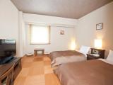 Comfort Twin room