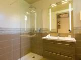 Junior Suite with sea view