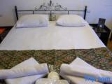 Family Basement Suite