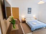 Comfort Studio