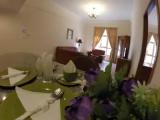 Deluxe Double Suite
