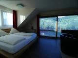 Single Junior Suite