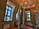 1 Bedroom Standard Family room